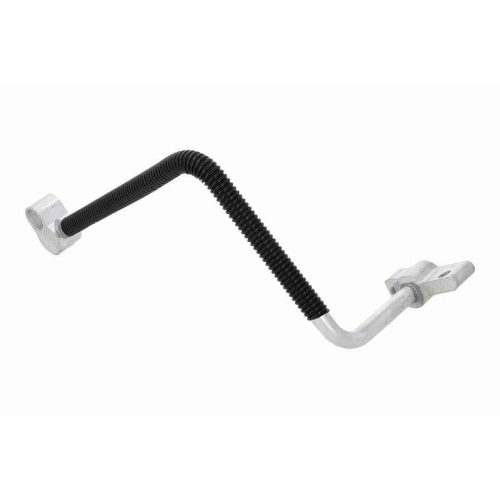 VEMO Hochdruck-/Niederdruckleitung, Klimaanlage Original VEMO Qualit&auml;t V15-20-0116