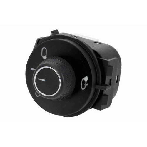 VEMO Schalter, Au&szlig;enspiegelverstellung Original VEMO Qualit&auml;t V22-73-0043