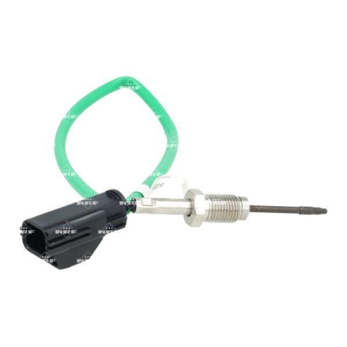 NRF Sensor, Abgastemperatur EASY FIT 707537