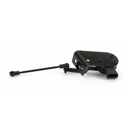 Arnott Sensor, Leuchtweitenregulierung RH-3873