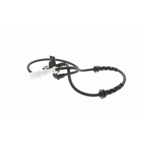 VEMO Sensor, Raddrehzahl Original VEMO Qualit&auml;t V46-72-0139