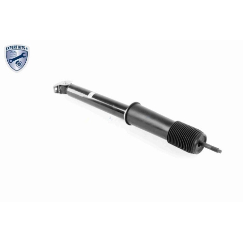 VAICO Sto&szlig;d&auml;mpfer EXPERT KITS + V30-4166