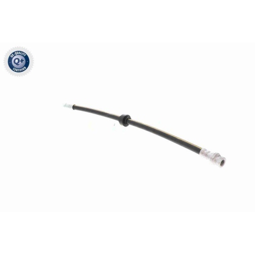 VAICO Bremsschlauch Green Mobility Parts V46-1475