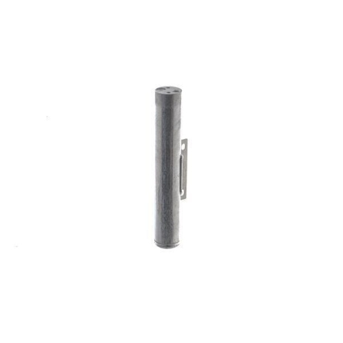 MAHLE Trockner, Klimaanlage BEHR AD 332 000S