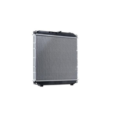 MAHLE K&uuml;hler, Motork&uuml;hlung BEHR *** PREMIUM LINE *** CR 2608 000P