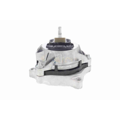 VAICO Lagerung, Motor Original VAICO Qualit&auml;t V20-4317