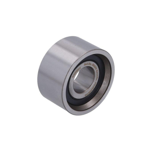KAMOKA Spannrolle, Zahnriemen R0233