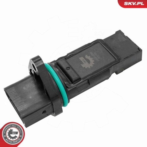 ESEN SKV Luftmassenmesser 07SKV299