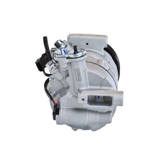 WAECO Kompressor, Klimaanlage AirCon Parts 8880100600