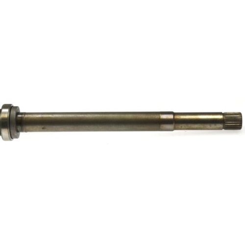 L&Ouml;BRO Antriebswelle 303249