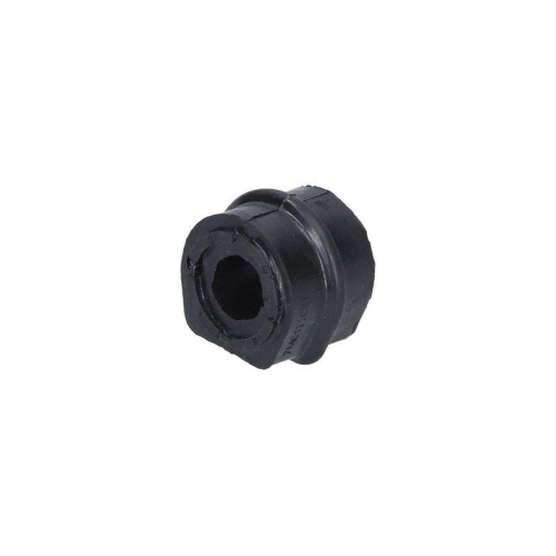 KAMOKA Lagerung, Stabilisator 8800122