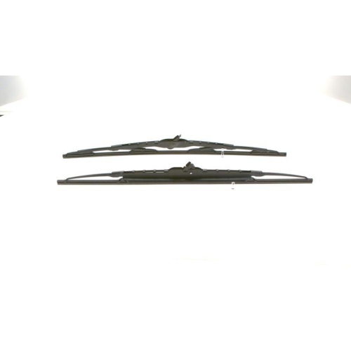 BOSCH Wischblatt Twin 3 397 001 582