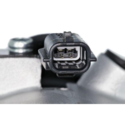 VALEO Kompressor, Klimaanlage VALEO ORIGINS - NEW O.E. TECHNOLOGIE 699495