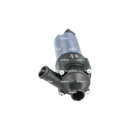 NRF Zusatzwasserpumpe (Kühlwasserkreislauf) 390080