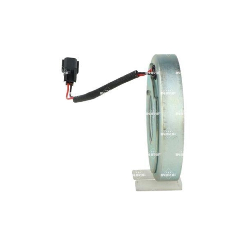 NRF Spule, Magnetkupplung (Kompressor) 38738