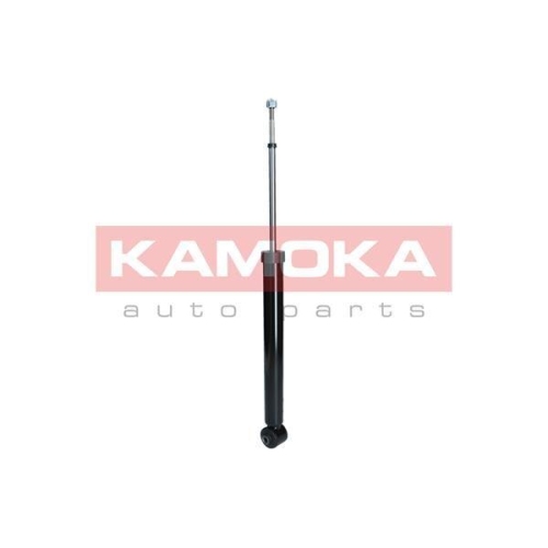 KAMOKA Sto&szlig;d&auml;mpfer 2000754