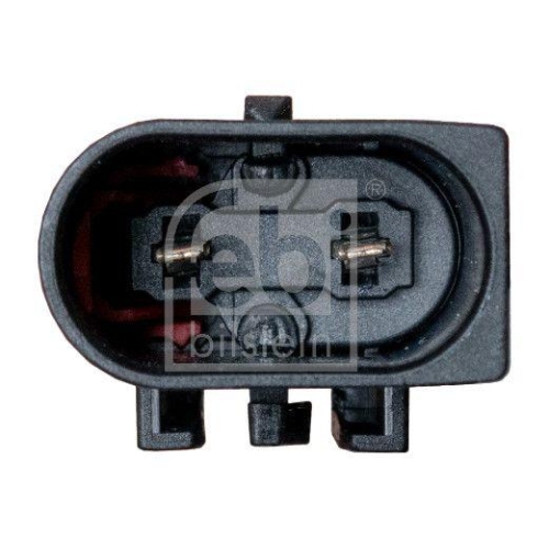 FEBI BILSTEIN Kompressor, Druckluftanlage febi Plus 192683