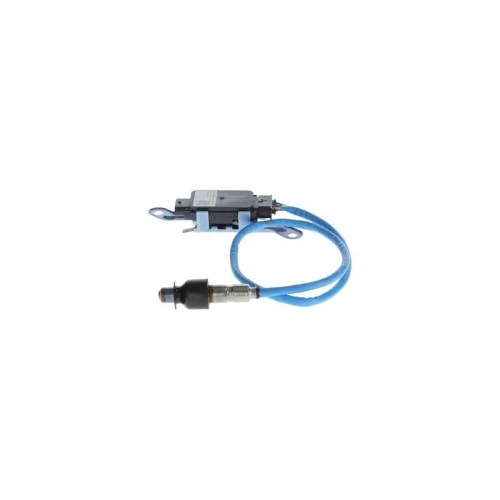 BOSCH NOx-Sensor, Harnstoffeinspritzung 0 281 009 778