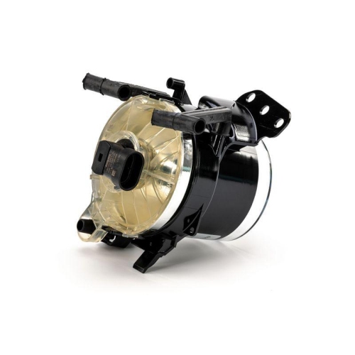 PREXAparts Nebelscheinwerfer P150853