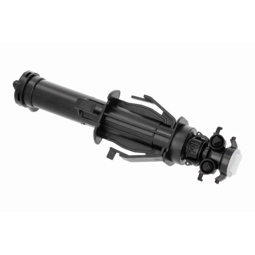 VEMO Waschwasserd&uuml;se, Scheinwerferreinigung Original VEMO Qualit&auml;t V10-08-0040