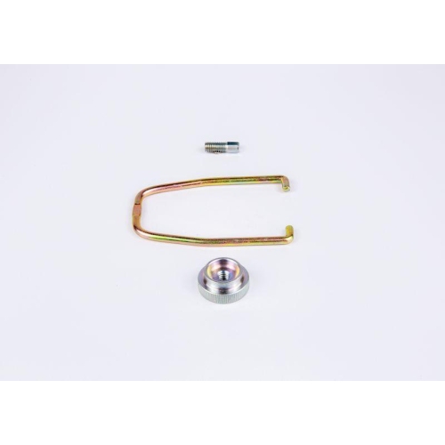 BOSCH Reparatursatz, Einspritzd&uuml;se 9 441 080 033