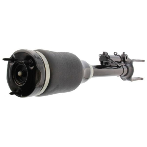 MAPCO Luftfederbein 40876