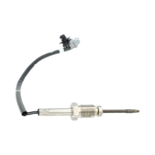 NRF Sensor, Abgastemperatur EASY FIT 707538
