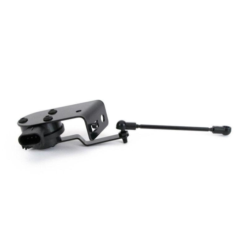 Arnott Sensor, Leuchtweitenregulierung RH-3874