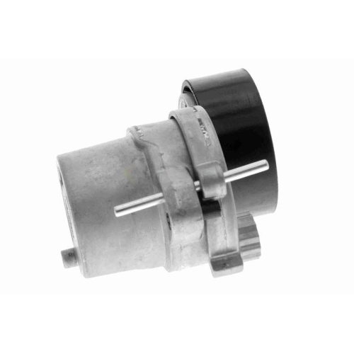 VAICO Riemenspanner, Keilrippenriemen Green Mobility Parts V30-8416