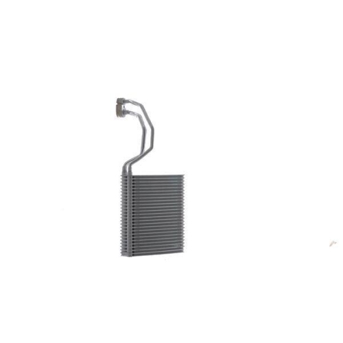 MAHLE Verdampfer, Klimaanlage BEHR AE 225 000S