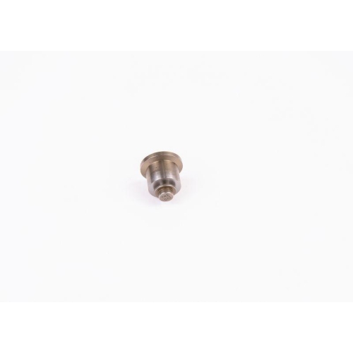 BOSCH Ventil 3 418 502 022