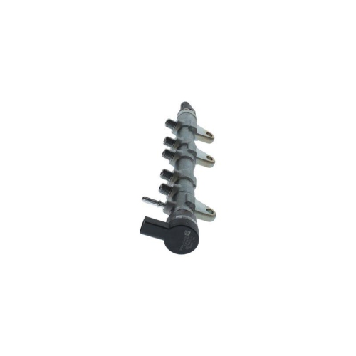BOSCH Verteilerrohr, Kraftstoff 0 445 214 371