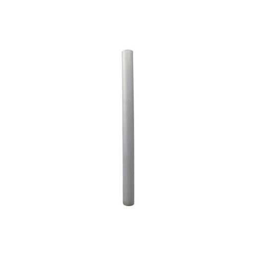 HELLA Kondensator, Klimaanlage >>> Easy2Fit <<< 8FC 366 220-111