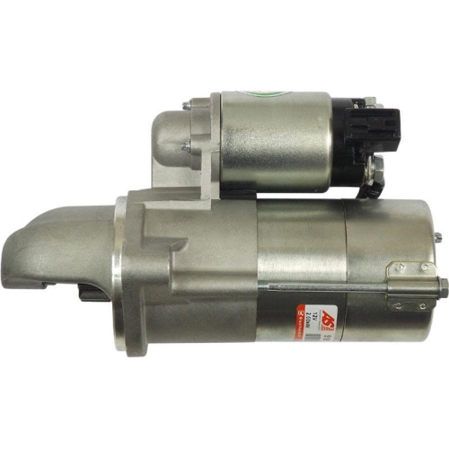 AS-PL Starter AS S1081