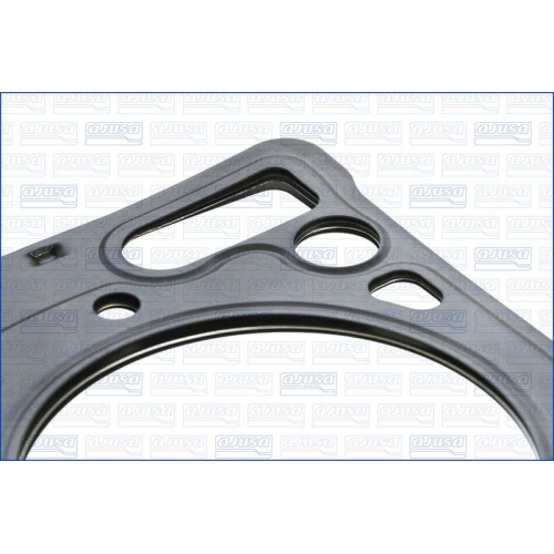 AJUSA Dichtung, Zylinderkopf MULTILAYER STEEL 10144100