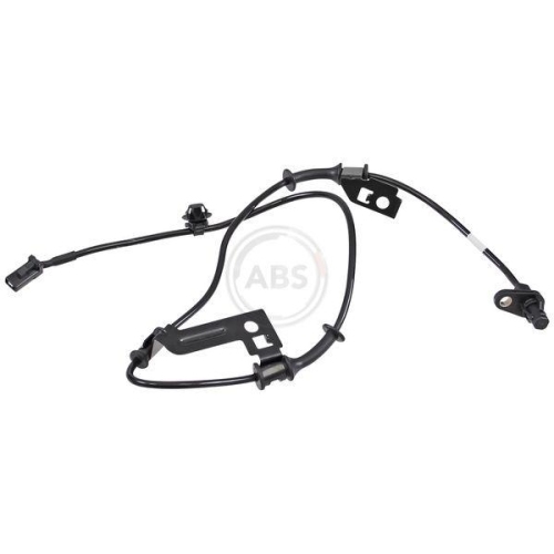 A.B.S. Sensor, Raddrehzahl 31986