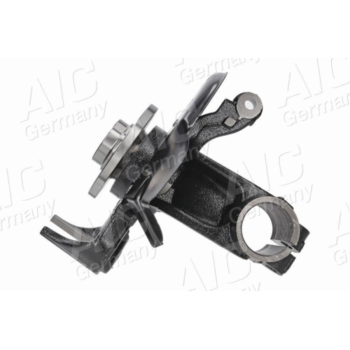 AIC Achsschenkelsatz, Radaufh&auml;ngung Original AIC Quality 75747Set