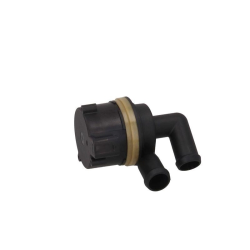 KAMOKA Wasserpumpe, Motork&uuml;hlung T8002