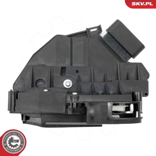 ESEN SKV T&uuml;rschloss 60SKV152