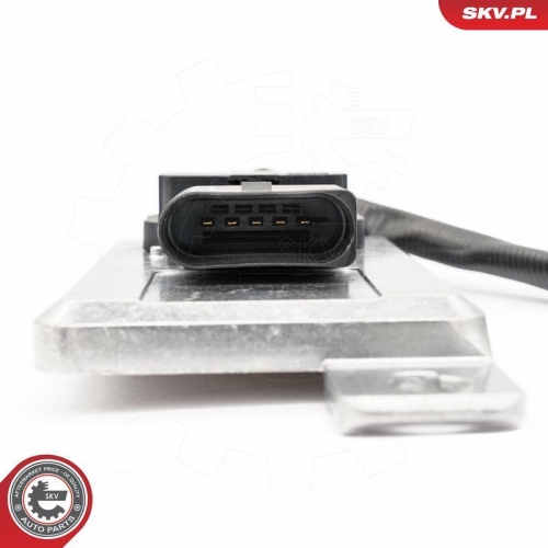 ESEN SKV NOx-Sensor, NOx-Katalysator 71SKV060