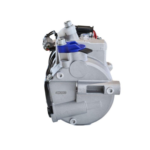 WAECO Kompressor, Klimaanlage AirCon Parts 8880100616
