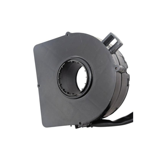 AUTLOG Lenkwinkelsensor AS5296