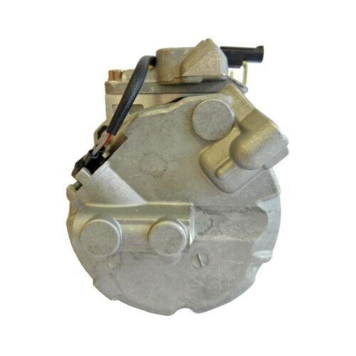 MAHLE Kompressor, Klimaanlage BEHR ACP 1433 000S