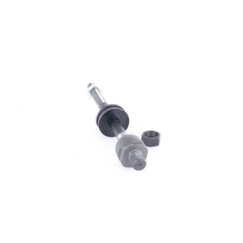MONROE Axialgelenk, Spurstange L11201