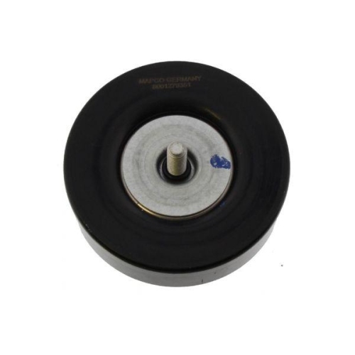 MAPCO Umlenk-/Führungsrolle, Keilrippenriemen 24887/1