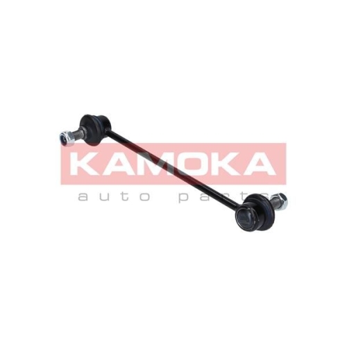 KAMOKA Stange/Strebe, Stabilisator 9030413
