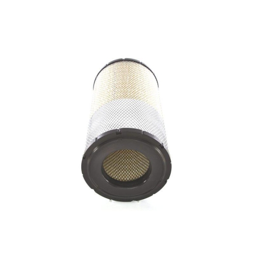 BOSCH Luftfilter F 026 400 269