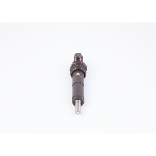 BOSCH D&uuml;senstock F 000 439 005