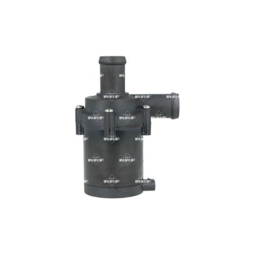 NRF Wasserpumpe, Antriebsbatterie 390081