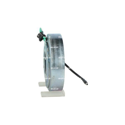 NRF Spule, Magnetkupplung (Kompressor) 38741
